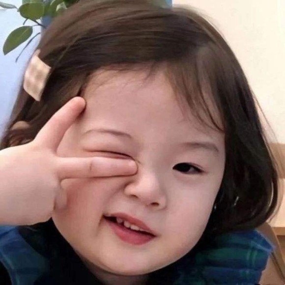 Meet your Posher, Chungtinhtieu8 - Picture 1 of 1